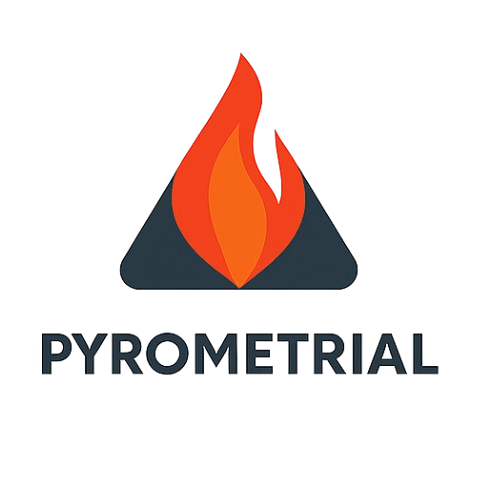 Pyrometrial Kft.