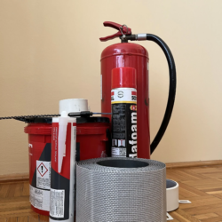 pyrometrial_tuz_es_munkavedelem