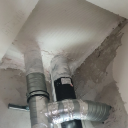 pyrometrial_tuzvedelmi_lezarasok_kivitelezese