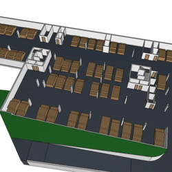 pyrometrial_tuzvedelmi_tervezes_szimulacio